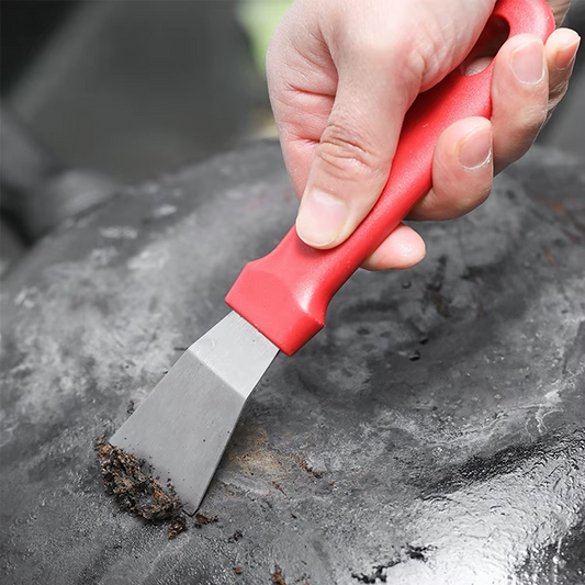 Spatora™ – Küchenreinigungs Spachtel (1+1 GRATIS)