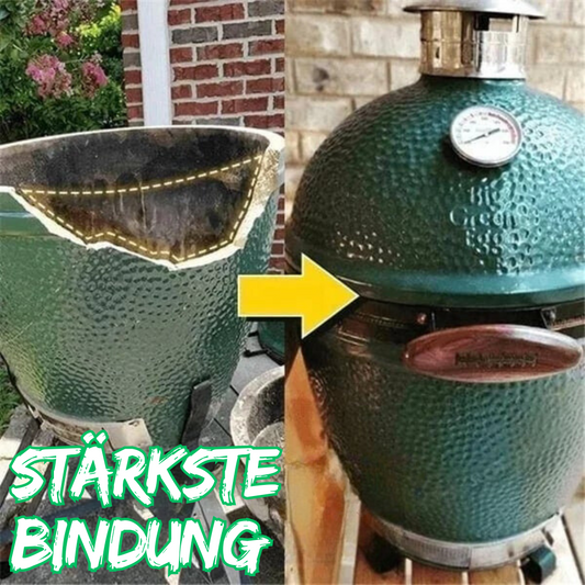 BondMax™ - Hochfester öliger Kleber (1+1 GRATIS)