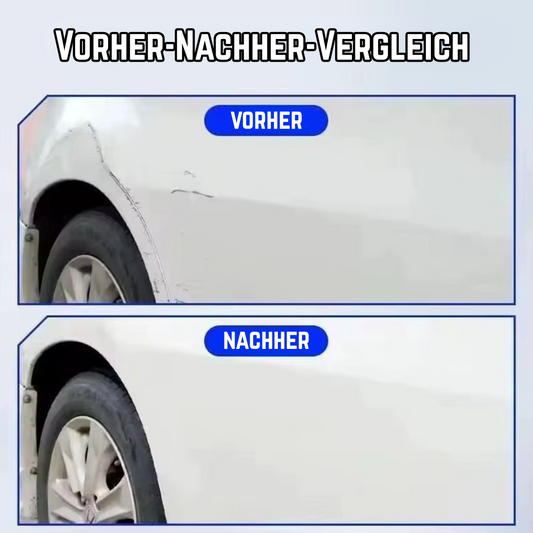 TrueFix™ – Auto-Kratzer Reparaturstift (1+1 GRATIS)
