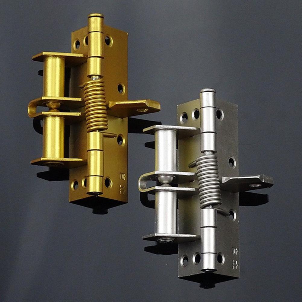 EasyDoor™ - Automatisches Türscharnier (1+1 GRATIS)