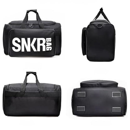 FitPack Pro™ | Athleten-Tasche