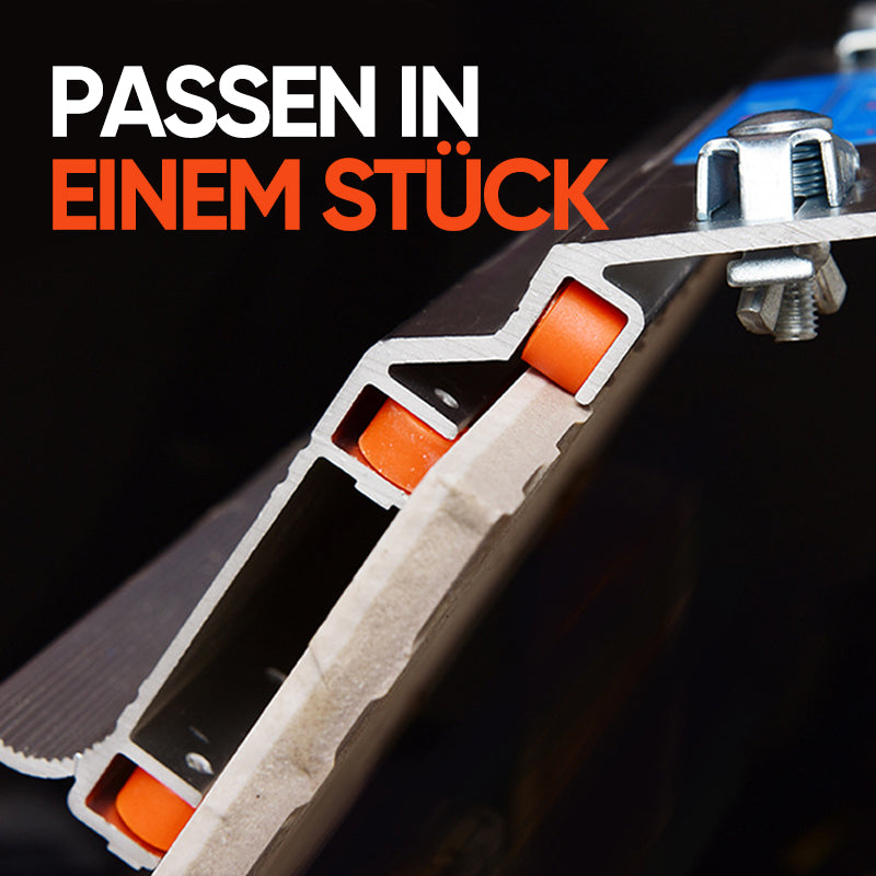 Bevelite™ - Keramische 45-Grad-Fase