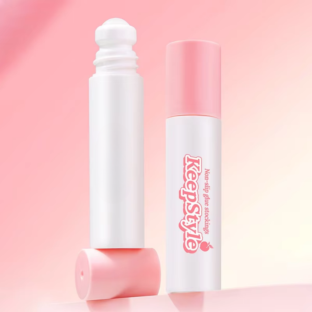 KeepStyle™ - Anti-Rutsch-Kleber für Kleidung (1+1 GRATIS)