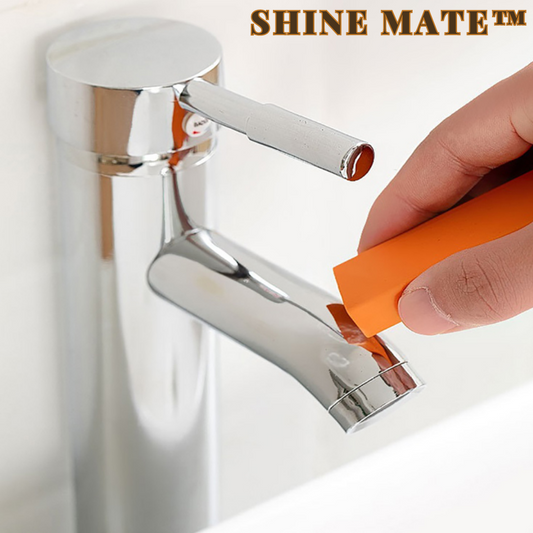 Shine Mate™ Mehrzweck-Reinigungsgummi (1+1 GRATIS)