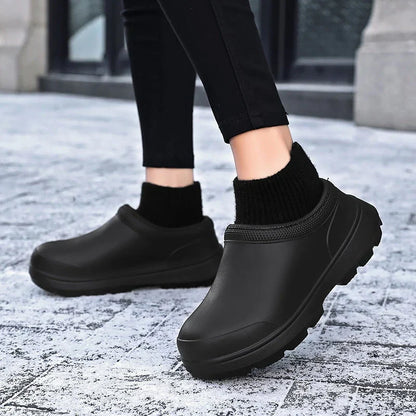 GlamSteps™ Anti-Rutsch-Schuhe für Frauen