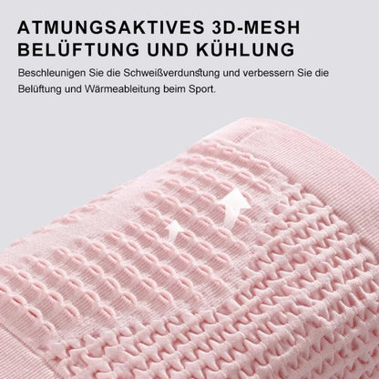 AeroBelt™️ I Laufende Gürteltasche (1+1 GRATIS)