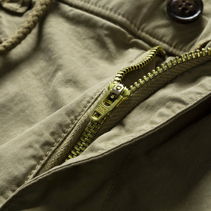 UrbanRover™ - Herren Freizeithosen