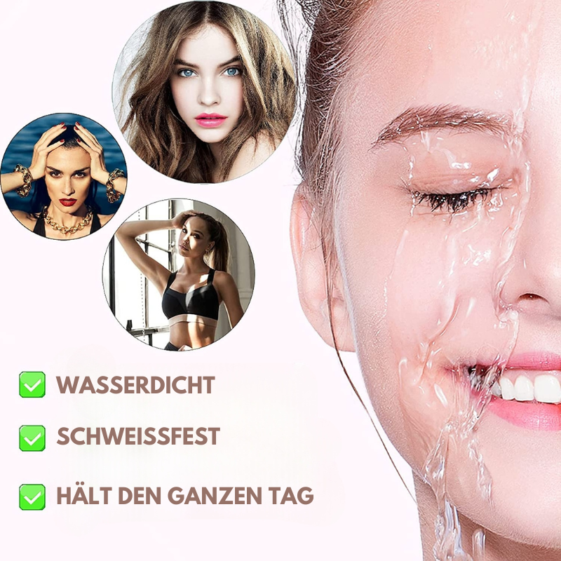 BrowBoost™ - Microblading Augenbrauenstift (1+1 GRATIS)