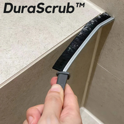 DuraScrub™ - Reinigungsbürste (Satz von 3 Stück)
