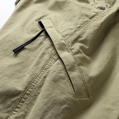 UrbanRover™ - Herren Freizeithosen