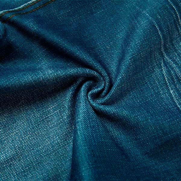 FlexiDenim™ - Denim-Leggings