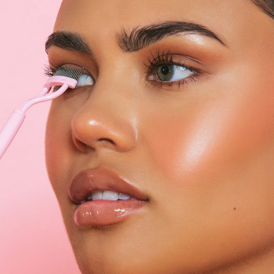 LashEase™ - Wimpernseparator (1+1 GRATIS)