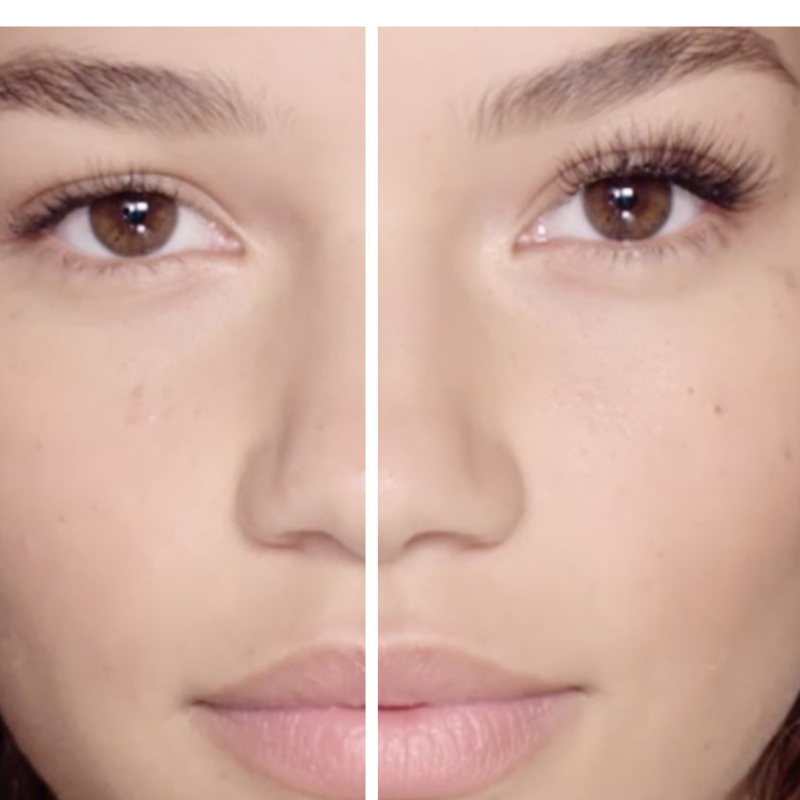 Lashélla™ - Wimpern-Applikator-Set