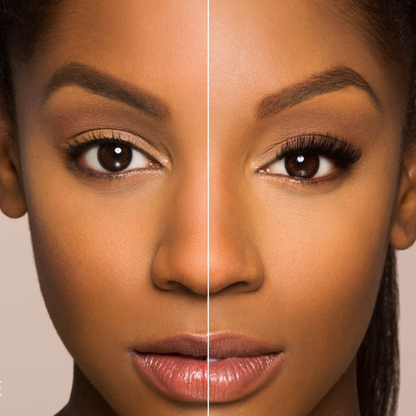 Lashélla™ - Wimpern-Applikator-Set