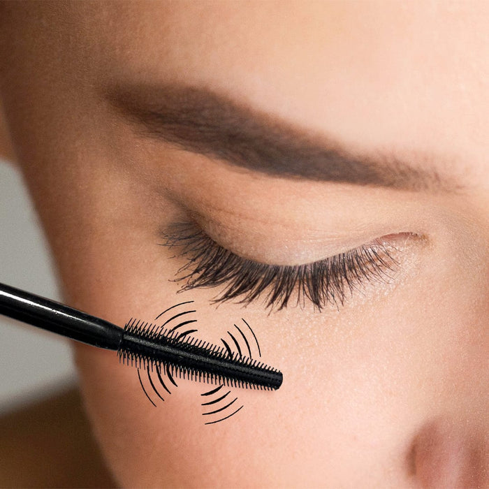 Glamira™ - Flüssige Wimperntusche (1+1 GRATIS)