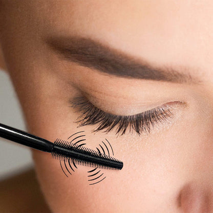 Glamira™ - Flüssige Wimperntusche (1+1 GRATIS)