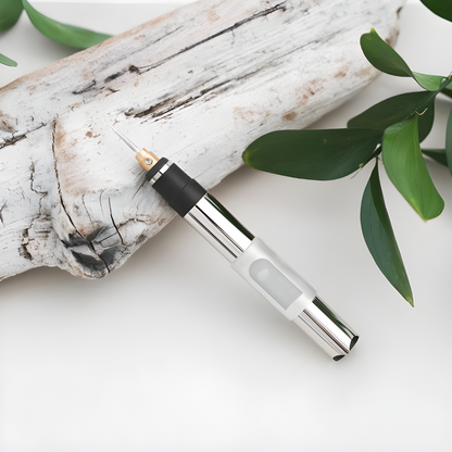 ProCarve™ - Tragbarer Gravierstift