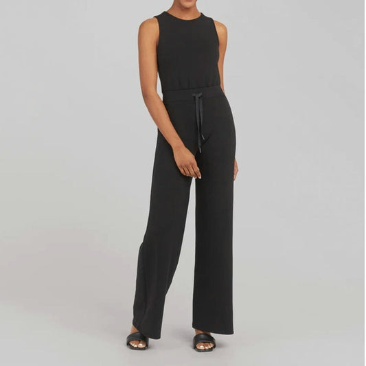 AeroSuit™ - Luft-Essentials-Jumpsuit