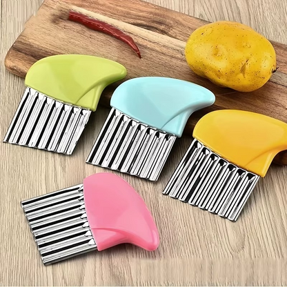 WaveChop™ - Wellen-Schneideklinge (1+1 GRATIS)