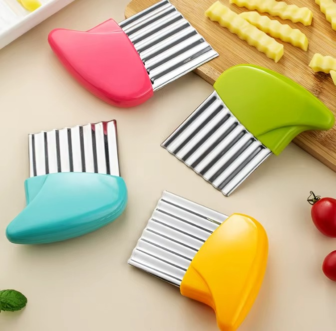 WaveChop™ - Wellen-Schneideklinge (1+1 GRATIS)