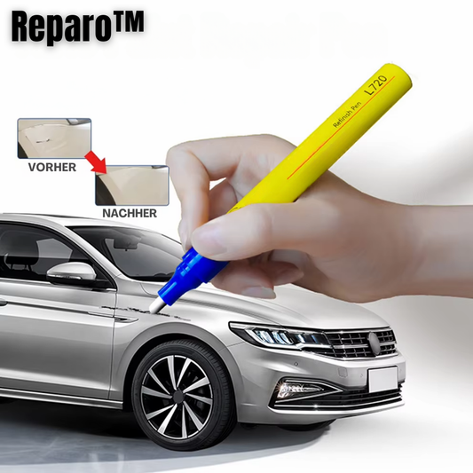 Reparo™ - Kratzer-Reparaturstift