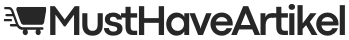 MustHaveArtikel
