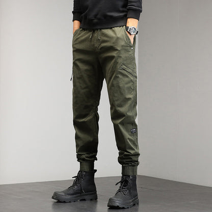 UrbanRover™ - Herren Freizeithosen