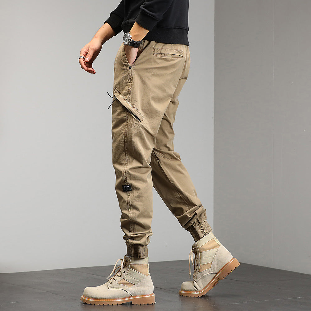 UrbanRover™ - Herren Freizeithosen