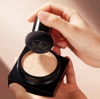 O'Cheal™ - Air Cushion CC-Creme