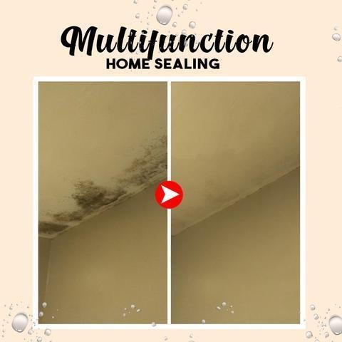 Sealant Spray™ | Schnell und effektiv (1+1 GRATIS)